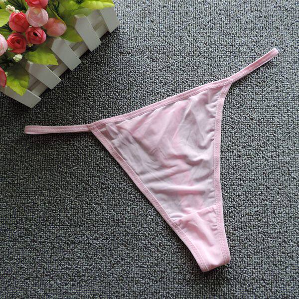 Slip - Ref 651032 Image 7