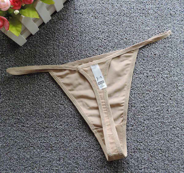 Slip - Ref 651032 Image 6