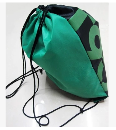 Sac de sport - Ref 8941 Image 10