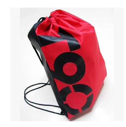 Sac de sport - Ref 8941 Image 7