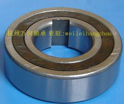 One-way Bearing CSK12 CSK15 CSK17 CSK20 CSK25 CSK30 CSK35 CSK40 PP