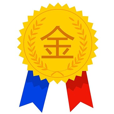 凤凰珠宝舰期店的LOGO