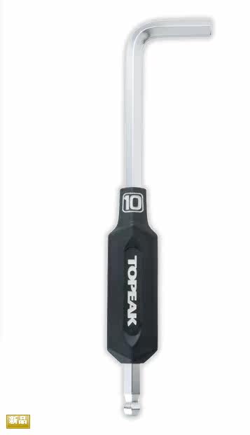 Outils pour vélo TOPEAK - Ref 2292870 Image 9