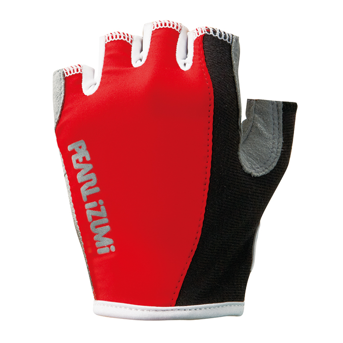 Gants pour vélo femme PEARL IZUMI - Ref 2251415 Image 8