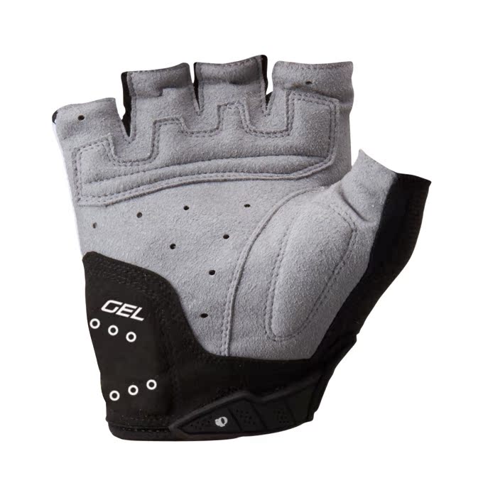 Gants de cyclisme mixte PEARL IZUMI - Ref 2251392 Image 9