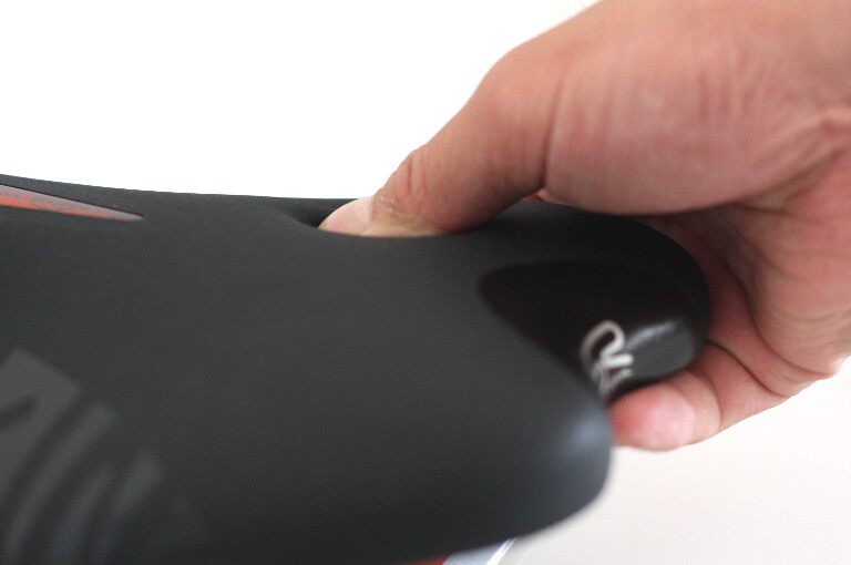 Selle de vélo Mountain Bike SELLE ROYAL - Ref 2345988 Image 66