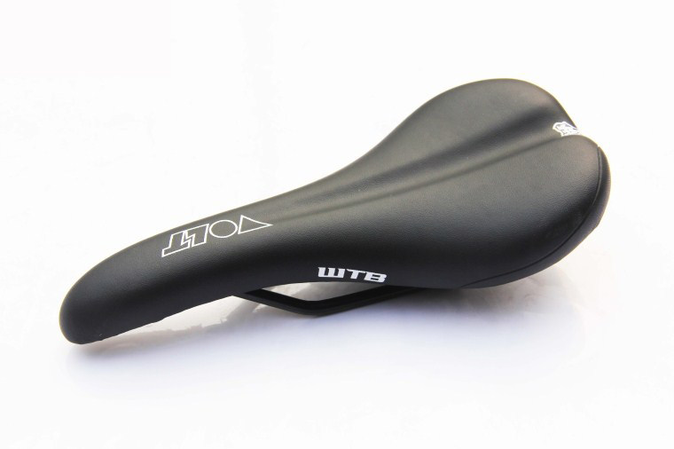 Selle de vélo Mountain Bike - Ref 2352269 Image 6