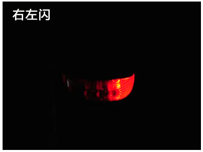 Lumière vélo TACX - Taillights - Ref 2399386 Image 23