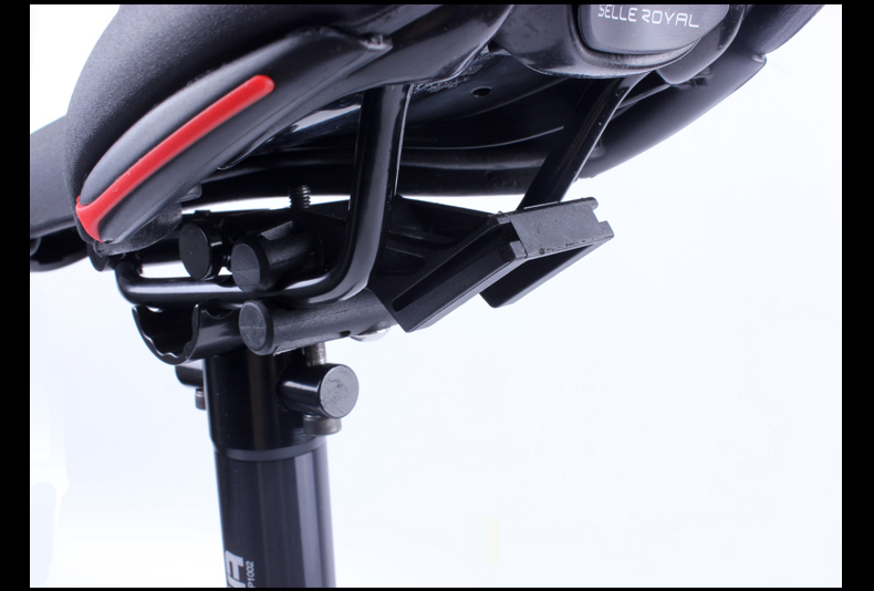 Sacoche pour vélo mixte TOPEAK - Ref 2225668 Image 12
