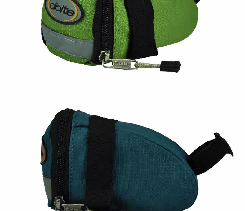 Sacoche pour vélo DOITE - Ref 2212999 Image 14