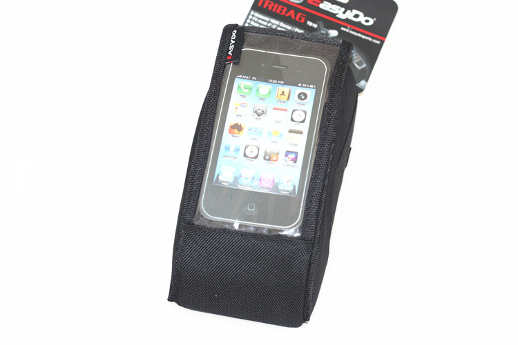 Sacoche pour vélo EASYDO - Ref 2233481 Image 10