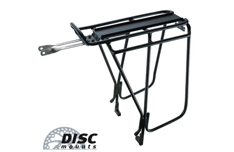 Porte-bagages pour vélo TOPEAK - Ref 2426430 Image 5