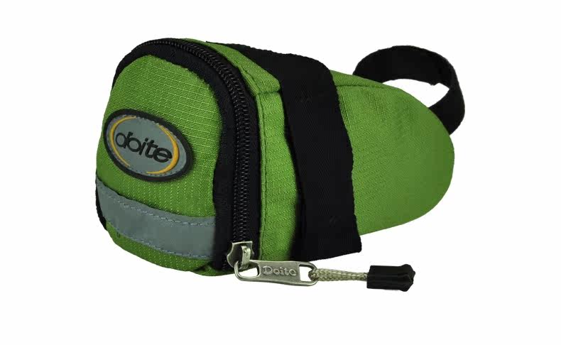 Sacoche pour vélo DOITE - Ref 2212999 Image 35