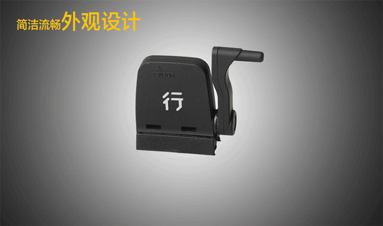 Compteur de vélo TACX - Ref 2439295 Image 11