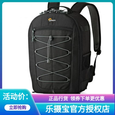 Lowepro Vai Lowepro Ảnh túi cổ điển BP 300AW Túi máy ảnh đơn micro SLR - Phụ kiện máy ảnh kỹ thuật số