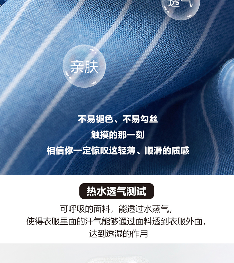 Quần short bé gái hè 2019 không khí ngoại quốc mỏng trẻ em mặc váy mùa hè năm điểm quần bé trai cao bồi hoang dã - Quần jean quần yếm jean trẻ em