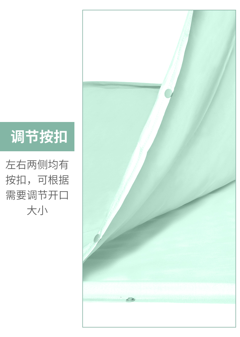 Phương thức du lịch khách sạn trên túi ngủ bẩn người lớn di động kinh doanh chuyến đi khách sạn trên tấm bẩn ngủ túi ngủ duy nhất