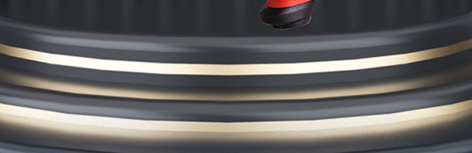 Вода установка 姘撮捇鏈哄ぇ鍔熺巼鑵诲瓙绮夋补婕嗘秱鏂欐悈鎷屾満鎼呮墦鐏版満鎵嬫寔鐢靛姩澶氬姛鑳芥媽绁炲櫒