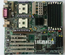 HP XW8000 Workstation Main Board 304123-001 301076-003 Original Stock