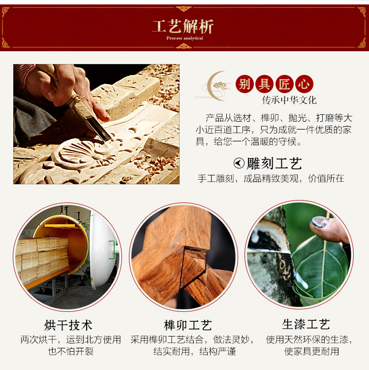 Bộ bàn ghế gỗ gụ gỗ hồng mộc Miến Điện gồm 10 cảnh quan openwork chạm khắc ghế sofa gỗ rắn trái cây lớn bằng gỗ hồng mộc - Bộ đồ nội thất mẫu giường gỗ đẹp