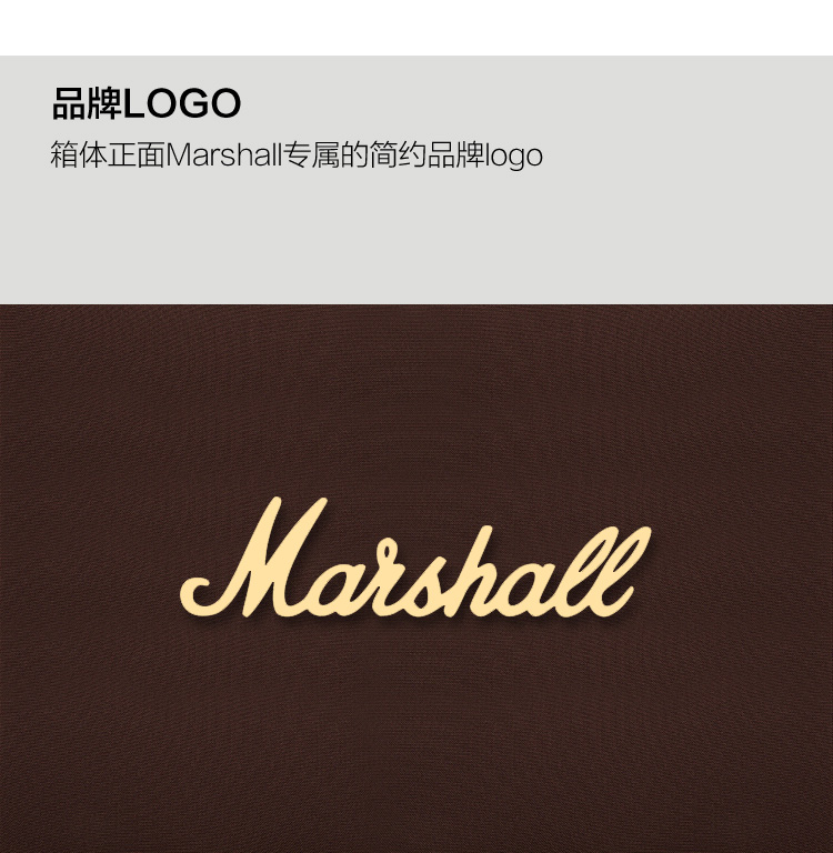 Đàn guitar điện chính hãng Marshall Marshall AS50D 50W - Loa loa loa bw as2