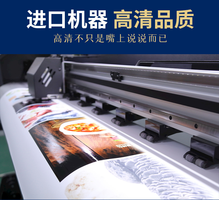 大连广告公司,文化墙,LOGO墙,背景墙,形象墙,荣誉墙,发光字,展架,灯箱,牌匾,标识标牌,设计公司