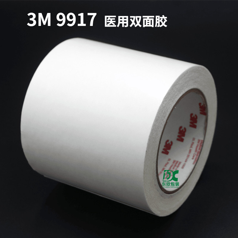 2025年3M强力双面胶：车用无痕胶真的适合车内所有场景吗？