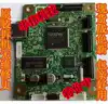 Original brother 2140 motherboard Lenovo 2200 motherboard interface board