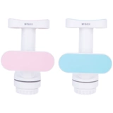 Корректор осанки, детская трубка для школьников, предотвращает близорукость