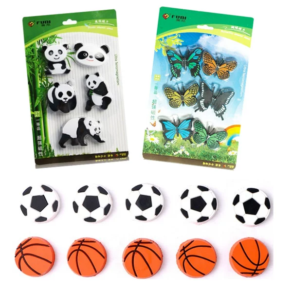 Товары от 京城纸业第一家