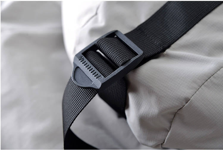 Blouson homme      - Ref 3122079 Image 24