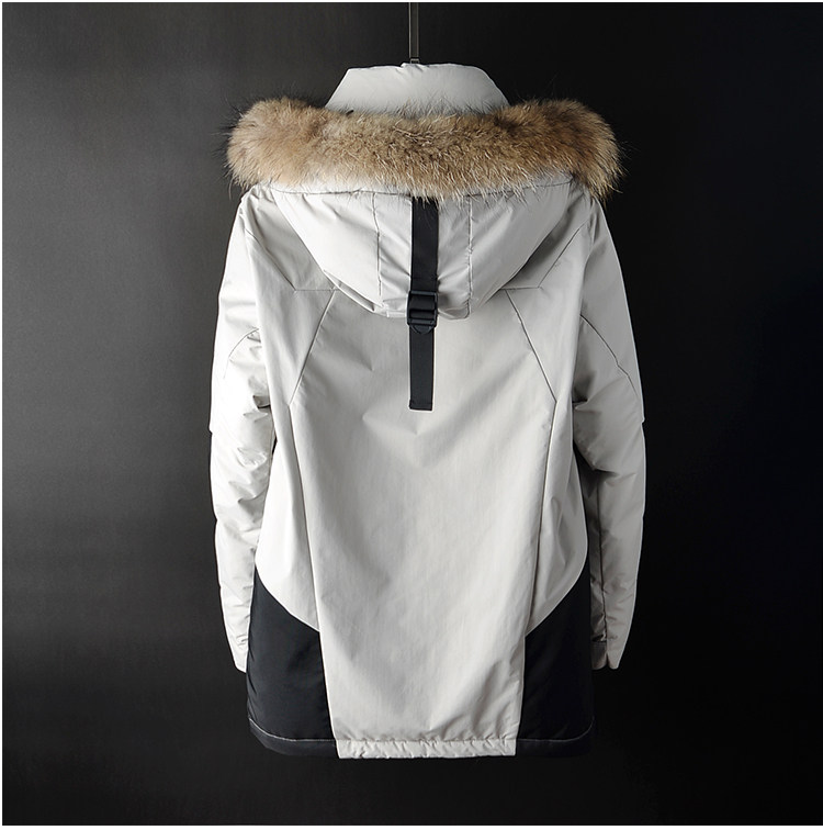 Blouson homme      - Ref 3122079 Image 17