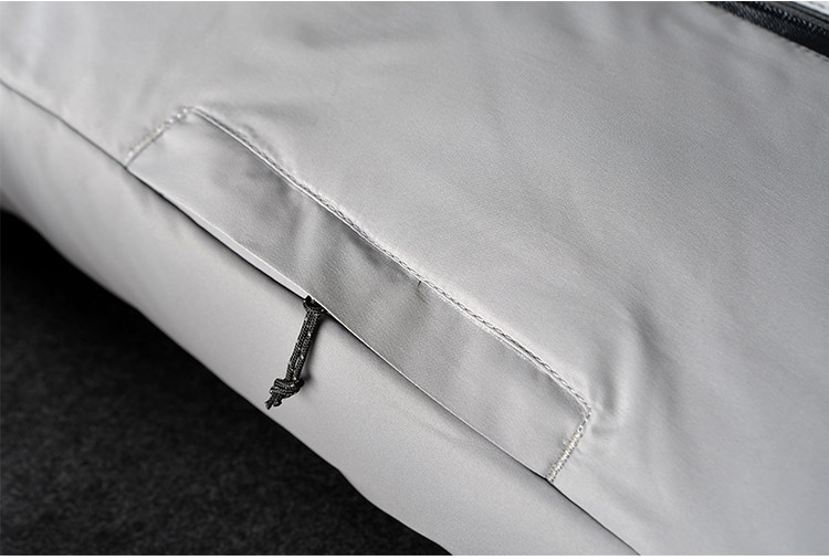 Blouson homme - Ref 3122703 Image 22