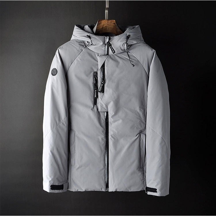 Blouson homme - Ref 3122703 Image 11