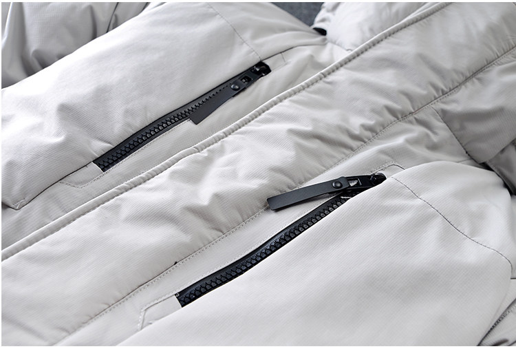 Blouson homme      - Ref 3122079 Image 26