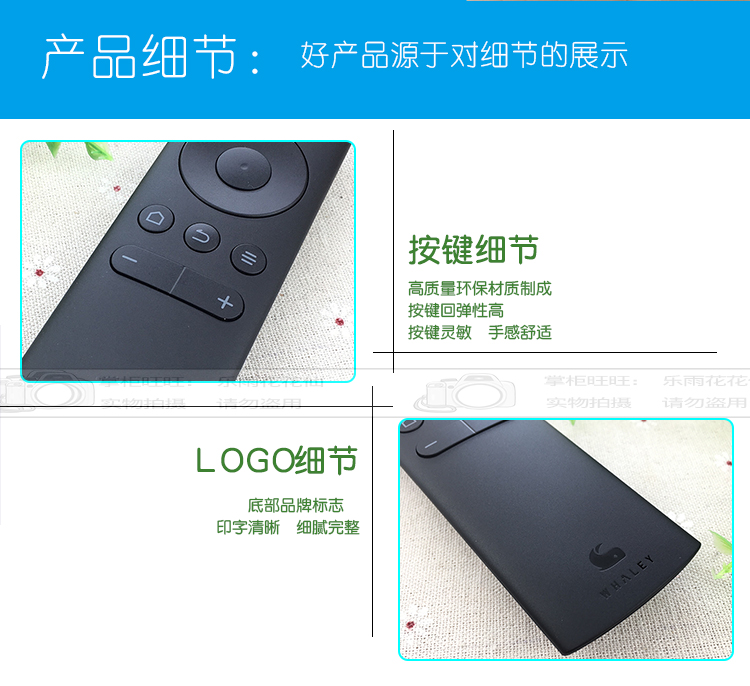 tivi sony 55x8500g Nguyên bản cá voi vi cá voi TV điều khiển từ xa bằng giọng nói Bluetooth WTV55K vạn năng DU2A 43K1 vi tinh thể W40F - TV màn hình tivi