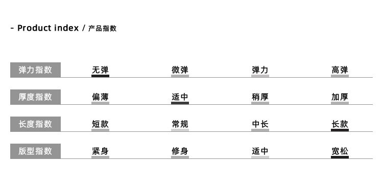 009-parameters.jpg