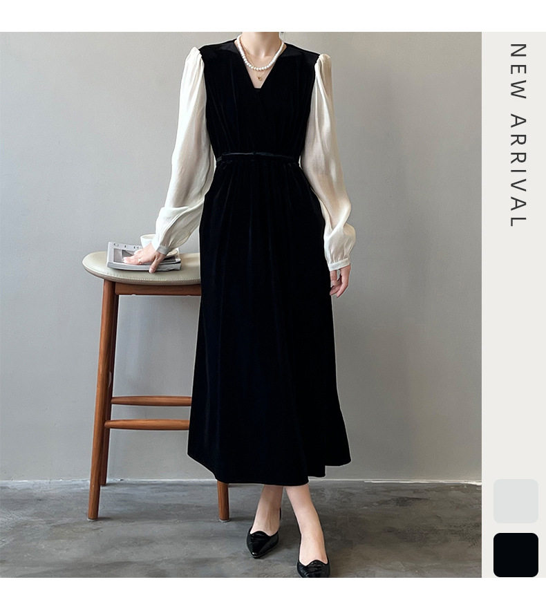 Подробная информация -2022 Spring-Dress-Weight 0-5_04.jpg