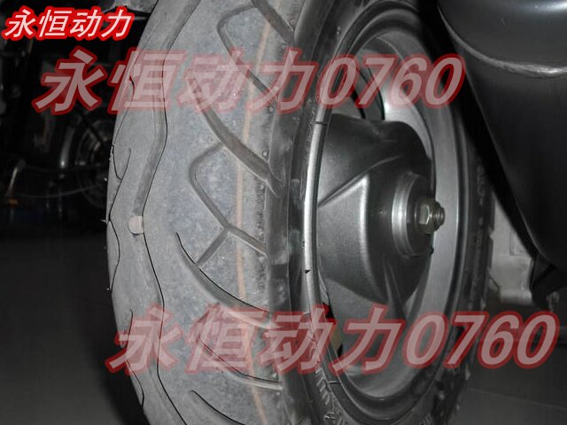 Kit de réparation vélo - Ref 2316870 Image 14