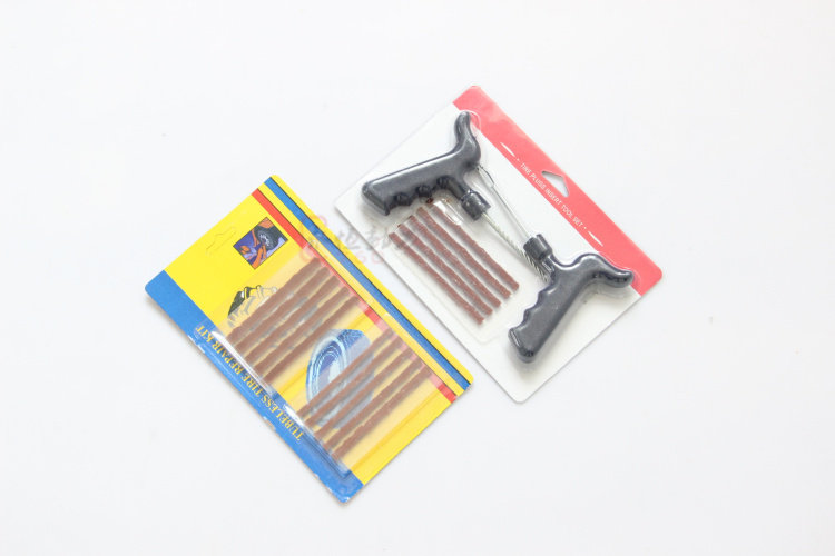 Kit de réparation vélo - Ref 2316870 Image 13