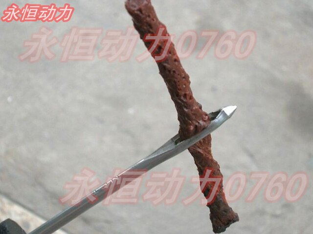 Kit de réparation vélo - Ref 2316870 Image 16