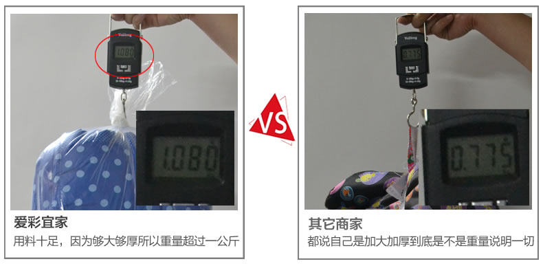 siège enfants pour vélo - Ref 2440545 Image 28