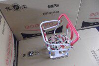 siège enfants pour vélo - Ref 2440555 Image 25