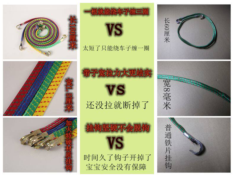 siège enfants pour vélo - Ref 2440562 Image 18