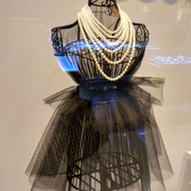 Iron Art New Metal Eurostyle Removable Landing Style Clothes Rack Dress Wedding Dresses Tuxedo Post Open Windows Model Clothes Hanger Spot