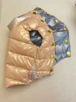 Порошок+туман Blue Grid (двойной износ)