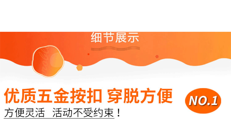 Đàn ông và phụ nữ trung niên lông một chiếc quần da cừu xén lông cừu lót quần ngoài trời có thể tháo rời mới quần da nam đẹp