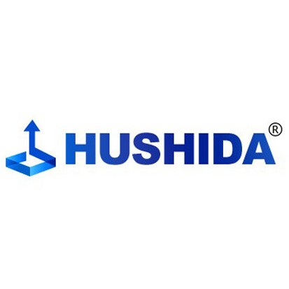互视达HUSHIDA 供应链厂家直销店