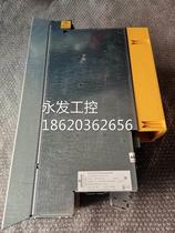 ￥Inquiry for price New unpackaged Baumüller servo driver BM4434-SI1-01242-0311-70 in stock