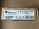 $1769-IF4XOF2ab1769-OF21769-IF4 Rockwell input module ສອບຖາມຈຸດ